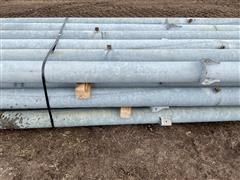 items/70f79cf543b2ed119ac400155d423b69/irrigationpipe-682_c700b2bd94ab45d3bdb6fa3a0d70b689.jpg