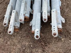 items/70f79cf543b2ed119ac400155d423b69/irrigationpipe-682_f09d038ccfca49ed8f47062a6a571721.jpg