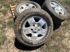 items/70fa58dfd91fed11b5cf00155d72f54a/27565r18tiresaluminumrims_78a3565da43c4367a10dc02589f4736b.jpg