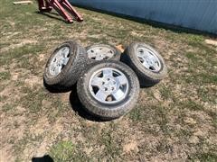 items/70fa58dfd91fed11b5cf00155d72f54a/27565r18tiresaluminumrims_f0020b32b1f24e3b8c77c7bd6b3f10b8.jpg