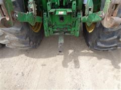items/71156a07cfaceb1189ee00155d424509/1997johndeere7810mfwdtractor-8_a79bd8149085408daf8dfc1bc8b9bed5.jpg