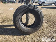 Bridgestone 14.00R24 Road Maintainer/Payloader Tire 