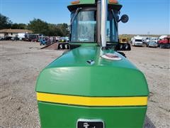 items/7132970eba3aed1197b00003fff934d4/2wdtractor-37_23b37172118f4c318c9b4fcb694fc807.jpg