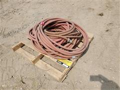 Air Compressor Hose 