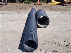 items/71488c71f635ed1197b00003fff9401b/pvccorrugatedculverts_1fff517ab0fe472f9b2bee04e7887291.jpg