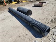 items/71488c71f635ed1197b00003fff9401b/pvccorrugatedculverts_42e1fa30796c400e890590bfa00f7c02.jpg