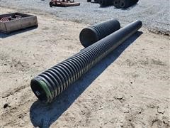 items/71488c71f635ed1197b00003fff9401b/pvccorrugatedculverts_5baeec23a0f04fbca8093a3277de3cd4.jpg