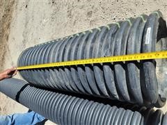 items/71488c71f635ed1197b00003fff9401b/pvccorrugatedculverts_b21cca81fdd84aa6b73ca12ce4b289ad.jpg