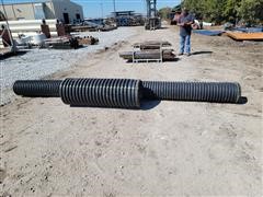 items/71488c71f635ed1197b00003fff9401b/pvccorrugatedculverts_b22aeaaf39b547f8a8b7b6d8e6134f3c.jpg