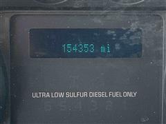 Odometer