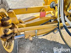 items/7186940d31d5ef11b5427c1e52426a9d/2010caterpillar140mvhpmotorgrader-2_445c9a10fbbf48d6bf7b59ac9ad1e8ce.jpg