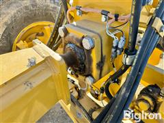 items/7186940d31d5ef11b5427c1e52426a9d/2010caterpillar140mvhpmotorgrader-2_55565e6139754934a33e25cd6180f4fb.jpg