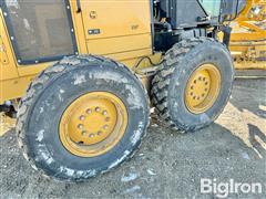 items/7186940d31d5ef11b5427c1e52426a9d/2010caterpillar140mvhpmotorgrader-2_8edb368f07fa4d3dbeb2c9a0cd3712ff.jpg