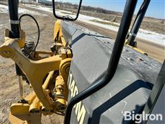 items/7186940d31d5ef11b5427c1e52426a9d/2010caterpillar140mvhpmotorgrader-2_c01b4af35fb74458be929a6b981b71fb.jpg