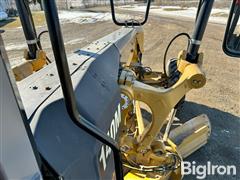 items/7186940d31d5ef11b5427c1e52426a9d/2010caterpillar140mvhpmotorgrader-2_ea6a5a60f7c349a8bd3868d339f56b1b.jpg