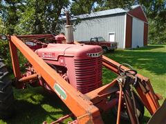 items/719458246457ef11a4e60022488ec0a9/1949farmallm2wdtractor-23_50e142854fab499ba9f3381af2aeba38.jpg