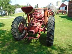 items/719458246457ef11a4e60022488ec0a9/1949farmallm2wdtractor-23_748cebc8adb6448caae77d8e54544d5c.jpg