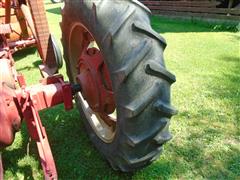 items/719458246457ef11a4e60022488ec0a9/1949farmallm2wdtractor-23_78fda0cddada4331aa13a96f3b866f16.jpg