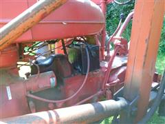 items/719458246457ef11a4e60022488ec0a9/1949farmallm2wdtractor-23_963195130add42f5ac4b1166dfba227b.jpg