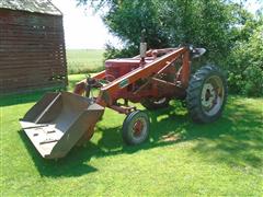 items/719458246457ef11a4e60022488ec0a9/1949farmallm2wdtractor-23_d4cd8c46490d4f3fba31fabe44530f1b.jpg