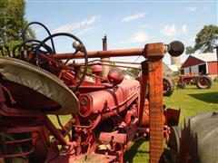 items/719458246457ef11a4e60022488ec0a9/1949farmallm2wdtractor-23_dbdbfcf8acde485d916e48441deb9349.jpg