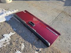 items/71a183733ea3ed119ac40003fff922e3/chevrolettailgate-4_543e09000e5b4bd799df0e65278a5224.jpg