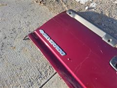 items/71a183733ea3ed119ac40003fff922e3/chevrolettailgate-4_9bd2b78d394a4766a828883c076437ff.jpg