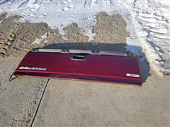 items/71a183733ea3ed119ac40003fff922e3/chevrolettailgate-4_c357578592bd40668c8642147a69212d.jpg