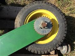 items/71a8f9fa3310ee11a81c000d3a3cac62/johndeere1770ntgrounddrivepump_12a8dc1645b640808823b5bf58eacfd8.jpg