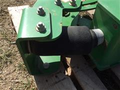 items/71a8f9fa3310ee11a81c000d3a3cac62/johndeere1770ntgrounddrivepump_25c68c1af88344bfbf5a80c47be42a28.jpg