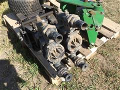 items/71a8f9fa3310ee11a81c000d3a3cac62/johndeere1770ntgrounddrivepump_cf23ab36f25141b7bcd21c0b08d05ec4.jpg