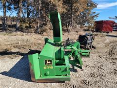 items/71b611f142cbee11a73d000d3acfdee0/johndeere-26_07694d5399d74136b361fe96fa0af908.jpg