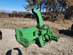 items/71b611f142cbee11a73d000d3acfdee0/johndeere-26_0c6c3b816dbb458db46e6f8979f17e49.jpg