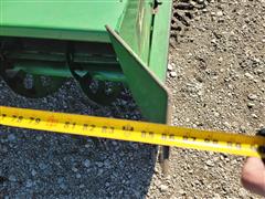 items/71b611f142cbee11a73d000d3acfdee0/johndeere-26_1a1e212d5c5b4cd481f952c6754e676c.jpg