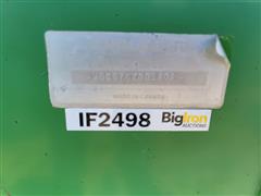 items/71b611f142cbee11a73d000d3acfdee0/johndeere-26_1f7fac3d788446f0908d90c6b8c3024e.jpg