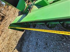 items/71b611f142cbee11a73d000d3acfdee0/johndeere-26_234581fcfbaf4211a9da9a940fb0e2f9.jpg