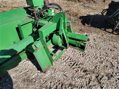 items/71b611f142cbee11a73d000d3acfdee0/johndeere-26_2385d34c55e9400ea7fcc4346bb3721f.jpg