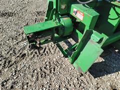 items/71b611f142cbee11a73d000d3acfdee0/johndeere-26_2e46cc401d0c453e925c130d05653558.jpg