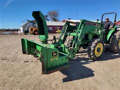 items/71b611f142cbee11a73d000d3acfdee0/johndeere-26_328e18d8b0bc491e83c6839f43ce54bf.jpg