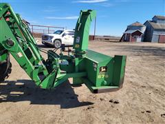 items/71b611f142cbee11a73d000d3acfdee0/johndeere-26_4d268f979179466890439b9324a3bede.jpg