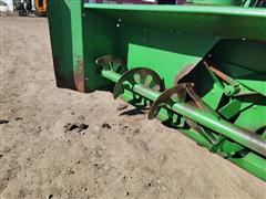 items/71b611f142cbee11a73d000d3acfdee0/johndeere-26_55bf2d73341647b09b039b24727a059b.jpg