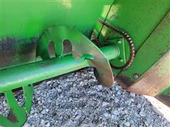 items/71b611f142cbee11a73d000d3acfdee0/johndeere-26_657283c88dc0497bb5345b59a145a44d.jpg