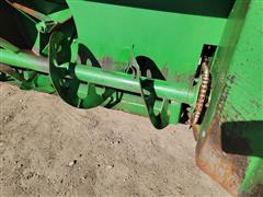 items/71b611f142cbee11a73d000d3acfdee0/johndeere-26_6a46904c0dd347f6bb53558119ab4316.jpg