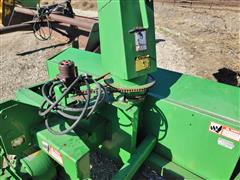 items/71b611f142cbee11a73d000d3acfdee0/johndeere-26_6c32e4236ff748ac87cbfe142b614de2.jpg