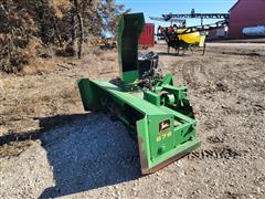 items/71b611f142cbee11a73d000d3acfdee0/johndeere-26_727a9d17c2dc4acab693d05edf8b5a1f.jpg