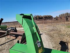 items/71b611f142cbee11a73d000d3acfdee0/johndeere-26_7d710ffc0ac048b882d7947257a7fc6a.jpg