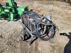 items/71b611f142cbee11a73d000d3acfdee0/johndeere-26_85f5031387114734a5010fa1abe81d3b.jpg