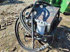 items/71b611f142cbee11a73d000d3acfdee0/johndeere-26_8dc5004e11ff4b2db7f5aa8d78c54a6b.jpg