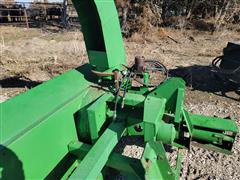 items/71b611f142cbee11a73d000d3acfdee0/johndeere-26_97d1214319db4ef1b53d5a4fba06bd98.jpg