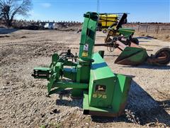 items/71b611f142cbee11a73d000d3acfdee0/johndeere-26_9c7245f229fe4e3a9191d2db2486f21b.jpg